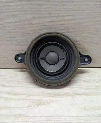 Audi A6 S6 C7 4G Front door speaker 4G0035454 3204020010