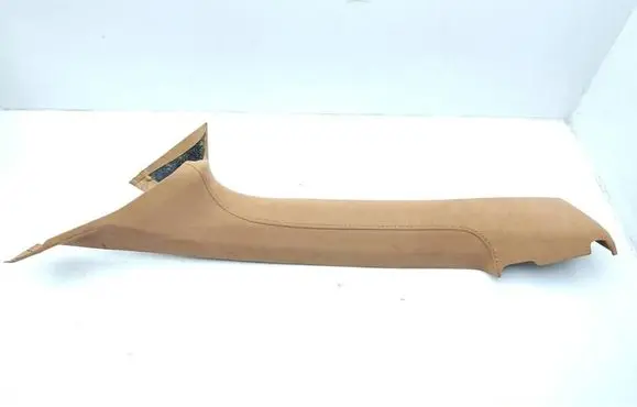 Aston Martin Virage (A) pillar trim 4G43L03513AD