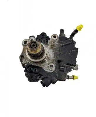 Mercedes-Benz GLK (X204) Fuel injection high pressure pump a6510700601