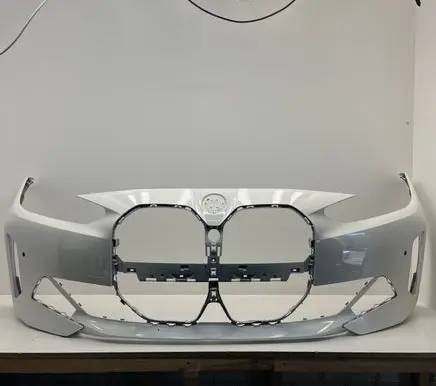 BMW 4 G22 G23 G24 G26 Front bumper 201223496 61269801