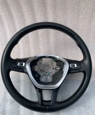Volkswagen Multivan T6 Steering wheel 7E0419091