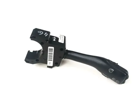 Volkswagen Golf IV Wiper control stalk 4b0953503h