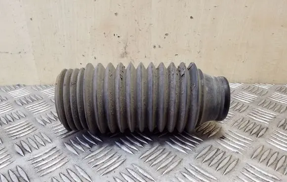 Hyundai ix35 Front shock absorber damper bump stop 