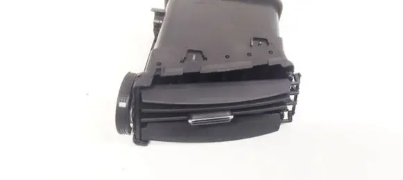 Toyota Corolla Verso AR10 Dash center air vent grill 5567064010 55670-64010