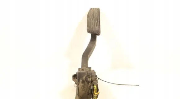 KIA Sportage Accelerator throttle pedal 070608C0563