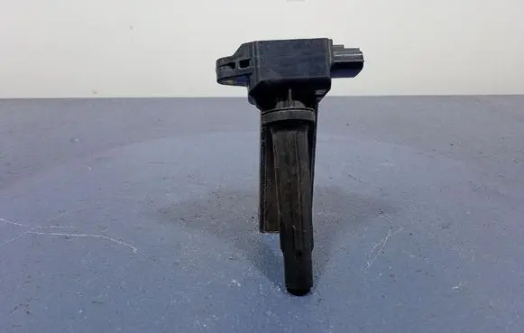 Mazda CX-5 High voltage ignition coil PE0118100
