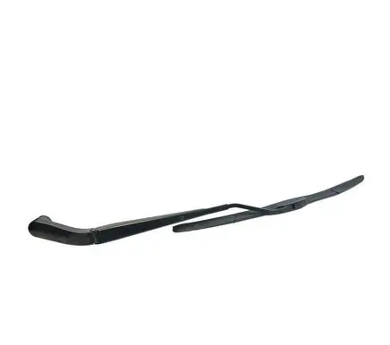 Chevrolet Camaro Front wiper blade arm 