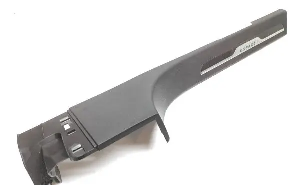 Renault Espace V (RFC) Front sill trim cover 769517146R