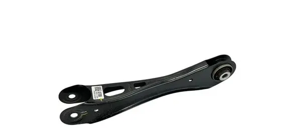 Hyundai Ioniq 5 Rear upper control arm/wishbone 55270GI000 50541