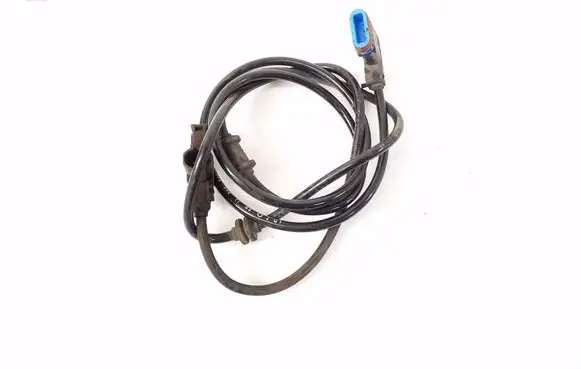 Mercedes-Benz SLK R172 Brake pads wear sensor A1725401705