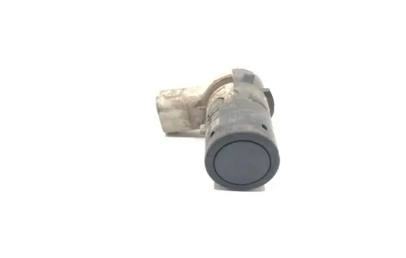 Parking PDC sensor