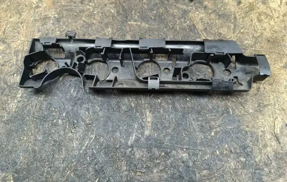 Volkswagen Scirocco Other engine bay part 036971815A