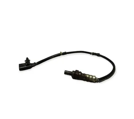 Skoda Fabia Mk1 (6Y) Lambda probe sensor 03e906262