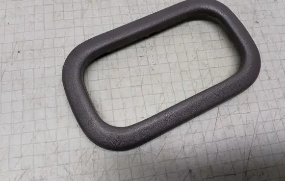 Nissan Almera N16 Other front door trim element