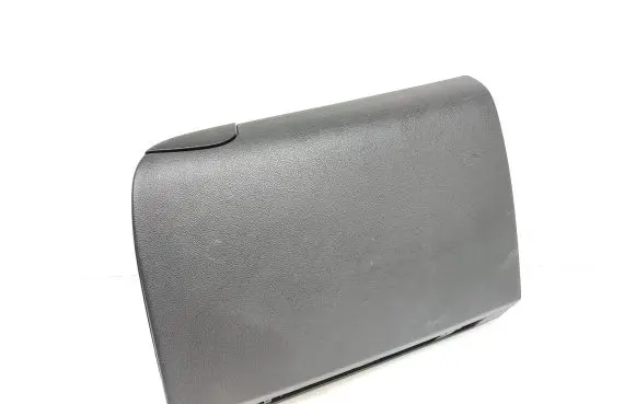 KIA Ceed Glove box set 84510A2100WK 84540A2000