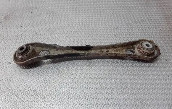 Audi A4 S4 B6 8E 8H Rear control arm