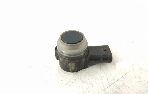 Mercedes-Benz B W246 W242 Parking PDC sensor 0009055504 A0009055504