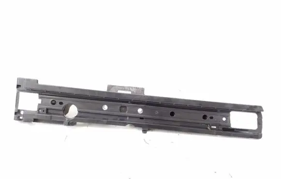 Porsche Cayenne (92A) Other trunk/boot trim element 7P0863600A