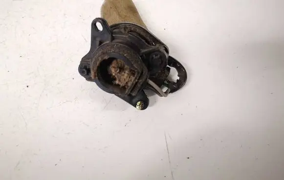 Honda CR-V Interior temperature sensor 1730000860