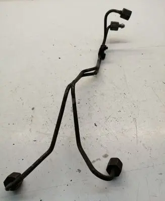 Ford Transit Fuel injector supply line/pipe 