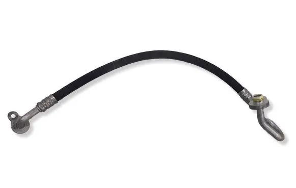 Volvo XC40 Air conditioning (A/C) pipe/hose 31694880