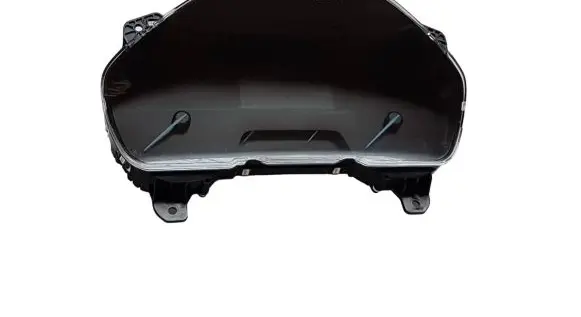 Ford Focus Speedometer (instrument cluster) JX7T10849 JX7T10849CDK