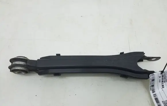Mercedes-Benz C W204 Rear control arm A2043502706
