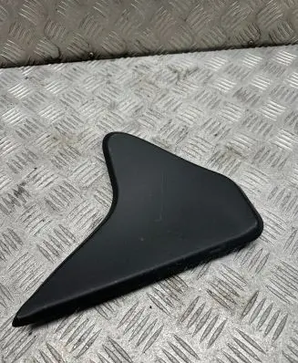 Mercedes-Benz SLK R172 Other trunk/boot trim element A1726930233