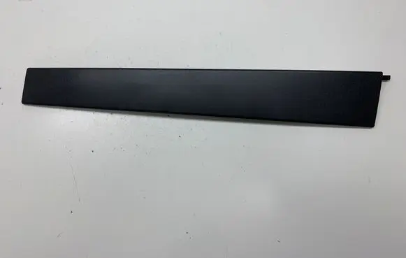 Ford Focus C-MAX Other interior part 3M51R254A40