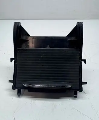 Mercedes-Benz Vaneo W414 Car ashtray A1688130002