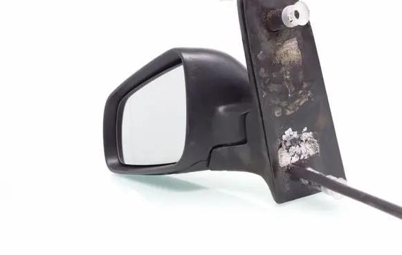 Volkswagen Sharan Manual wing mirror 012275 012317 012318