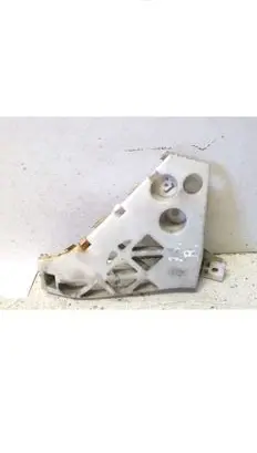 Mazda 5 Front bumper mounting bracket C2355001