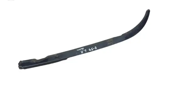 Headlight part