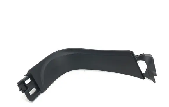 Chrysler Pacifica Other trunk/boot trim element 5RJ27DX9AE