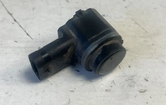 Audi Q5 SQ5 Parking PDC sensor 5KD919275C