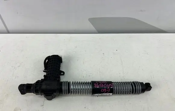 BMW 5 G60 G61 Tailgate/trunk/boot lift motor 512415444