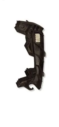 KIA Sportage Front bumper mounting bracket 86551F1000 TSS98 HT301S