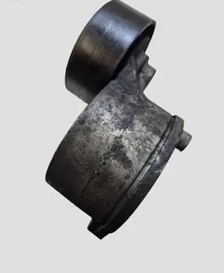 Ford Galaxy Generator/alternator belt tensioner