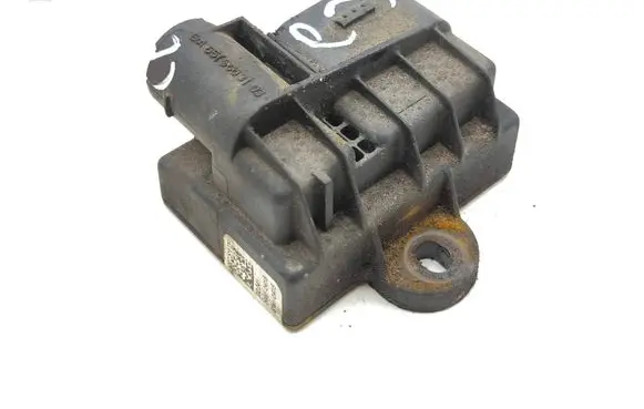 Infiniti Q50 Glow plug pre-heat relay A6519003103 51299070D 1503002205707