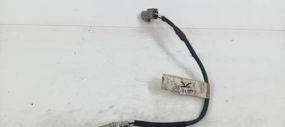 Jaguar XJ X308 Lambda probe sensor 0655009970