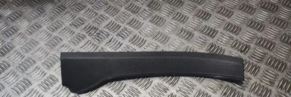 Volvo XC60 Other interior part 31425693