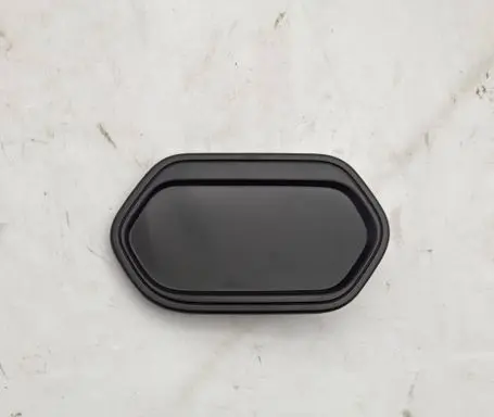 Alfa Romeo Giulia ACC Distronic radar sensor grill/trim 156121417