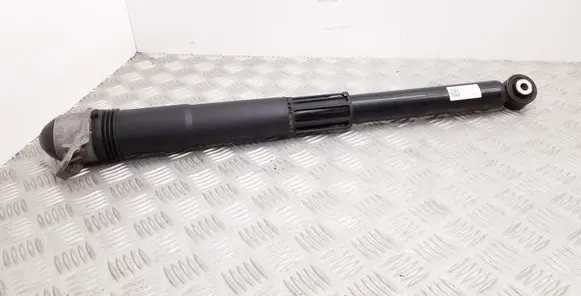Skoda Octavia Mk3 (5E) Rear shock absorber/damper 5Q0512013FQ