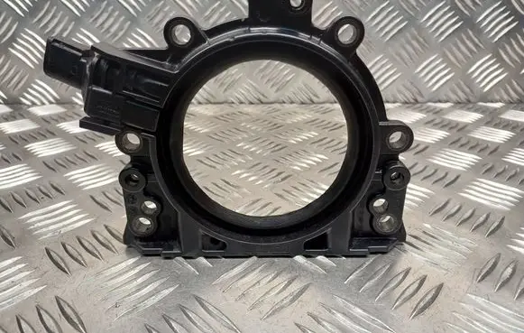 Volkswagen Touran I other engine part 045103173