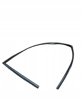 KIA Rio Rubber seal front coupe door 82540H8000