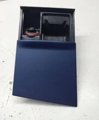 Volkswagen Golf IV Car ashtray 1J0857961G 1J0857961