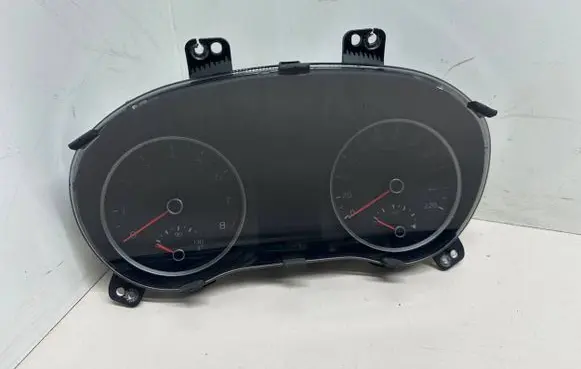 KIA Rio Speedometer (instrument cluster) 94033H8150 3717 200623