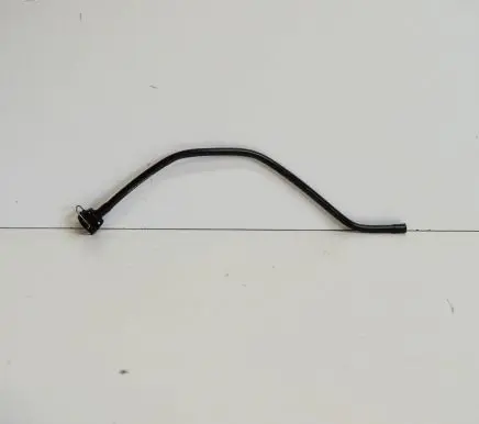 Audi A4 S4 B8 8K Engine coolant pipe/hose 8K0121081BB