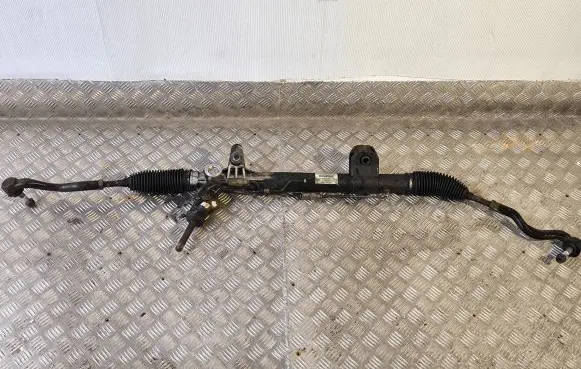 Jeep Grand Cherokee Steering rack P05154513AB HEY00070 TAAHP146200070