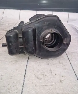 Nissan Murano Z50 Mass air flow meter 226800a000